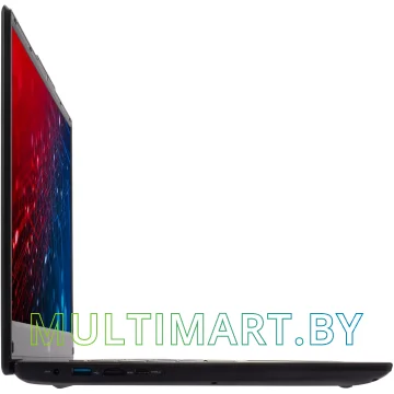 Ноутбук iRU Tactio 15ALG  (2019263) картинка 8